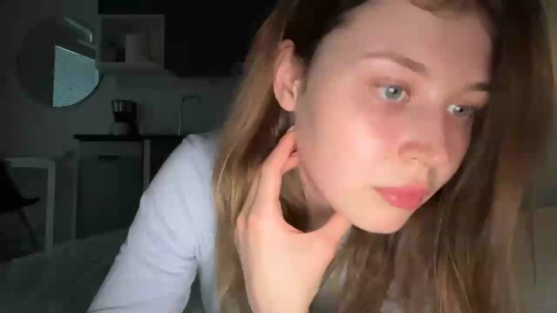 Gallery image thumbnail from BuckwheatLady's myfreecams stream on, 07/28/2026, 18:09 image 2 of 20