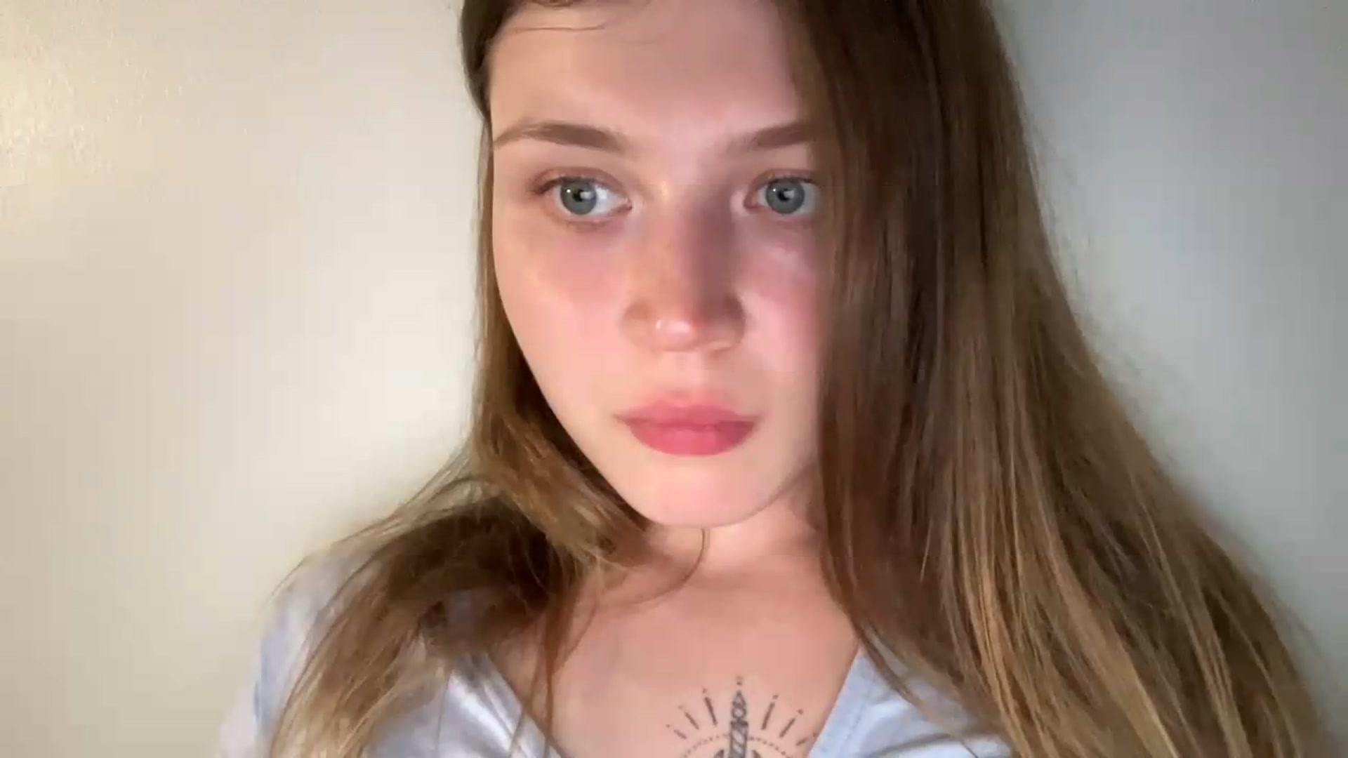 Gallery image thumbnail from BuckwheatLady's myfreecams stream on, 07/28/2026, 18:09 image 16 of 20