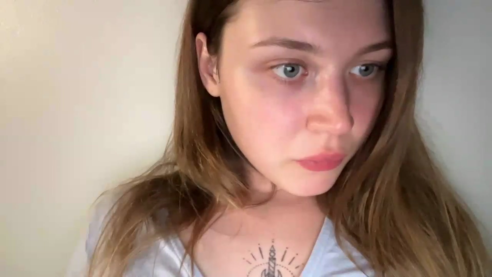 Gallery image thumbnail from BuckwheatLady's myfreecams stream on, 07/28/2026, 18:09 image 15 of 20