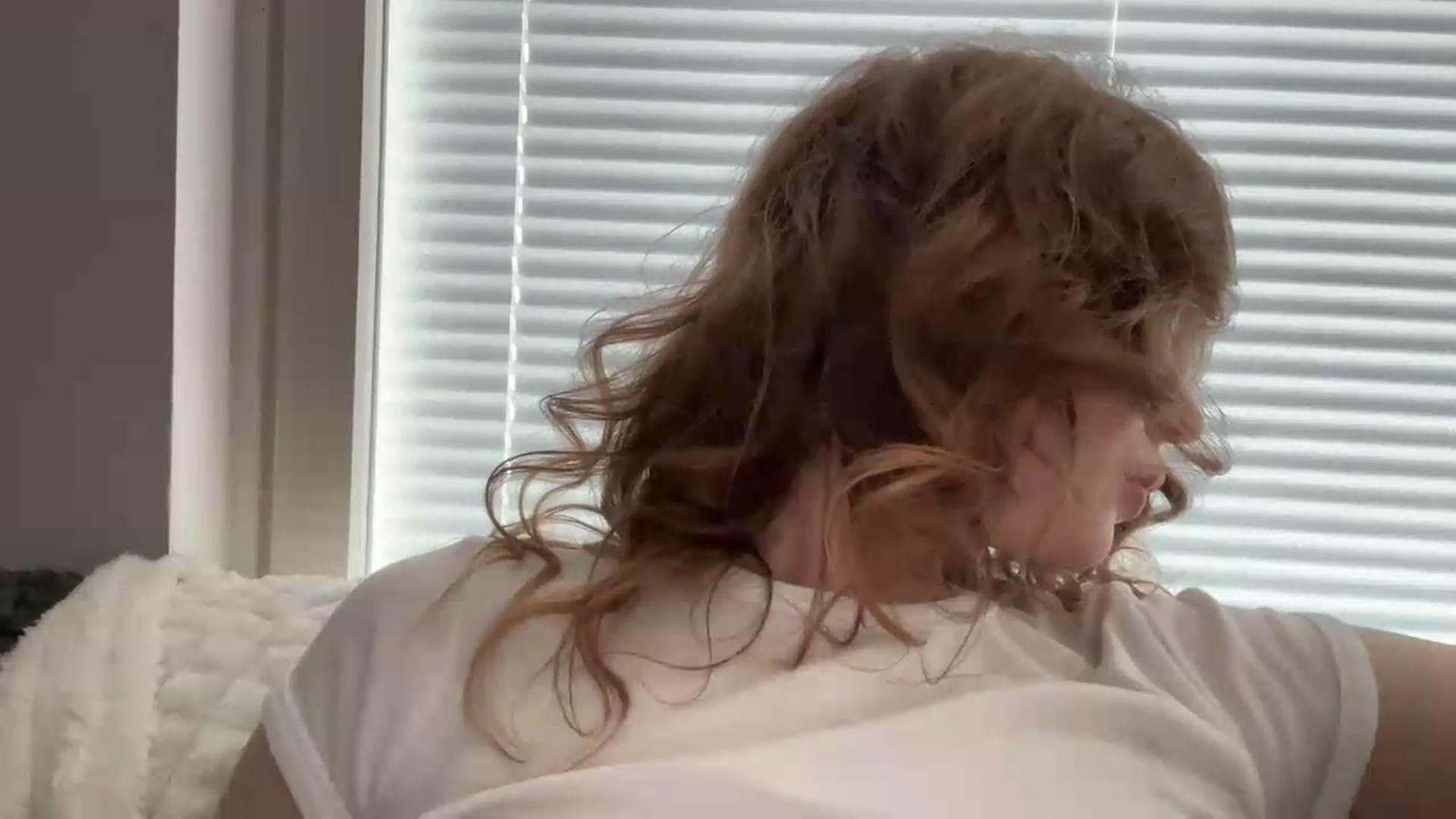 Gallery image thumbnail from BuckwheatLady's myfreecams stream on, 07/29/2026, 08:09 image 7 of 20