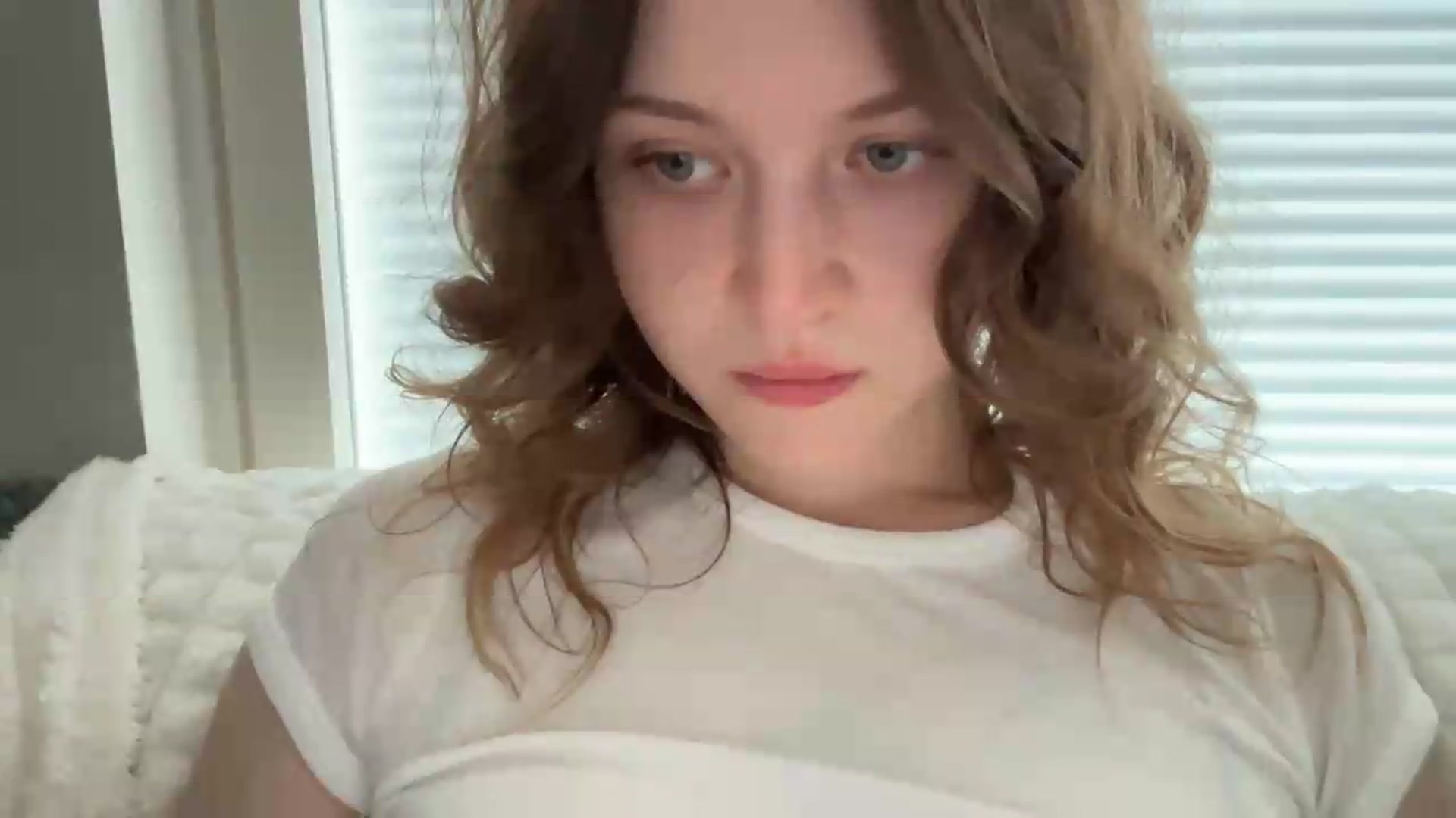 Gallery image thumbnail from BuckwheatLady's myfreecams stream on, 07/29/2026, 08:09 image 3 of 20