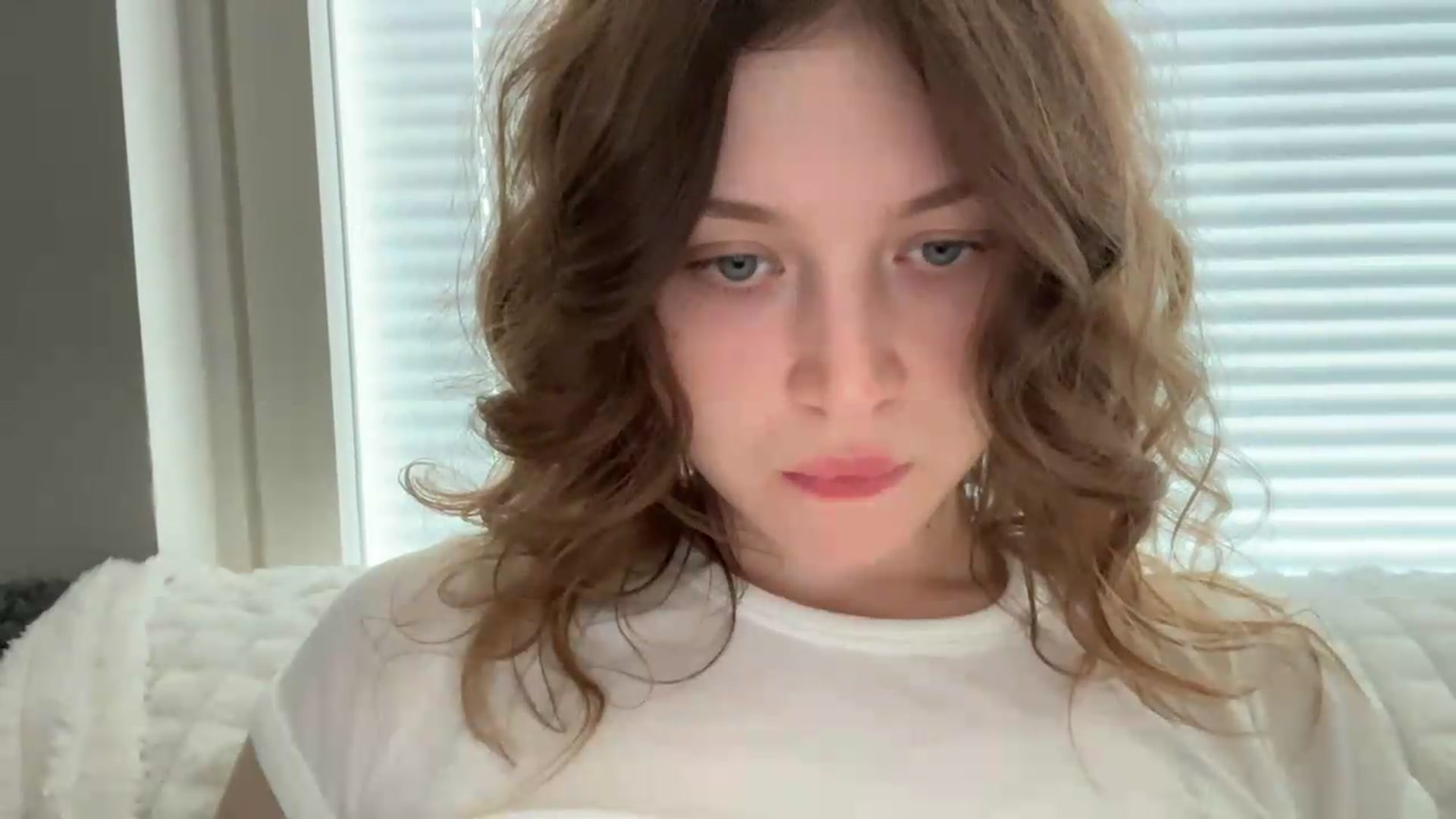 Gallery image thumbnail from BuckwheatLady's myfreecams stream on, 07/29/2026, 08:09 image 6 of 20