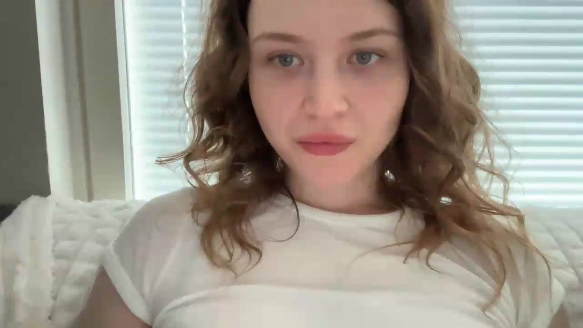 Gallery image thumbnail from BuckwheatLady's myfreecams stream on, 07/29/2026, 08:09 image 8 of 20