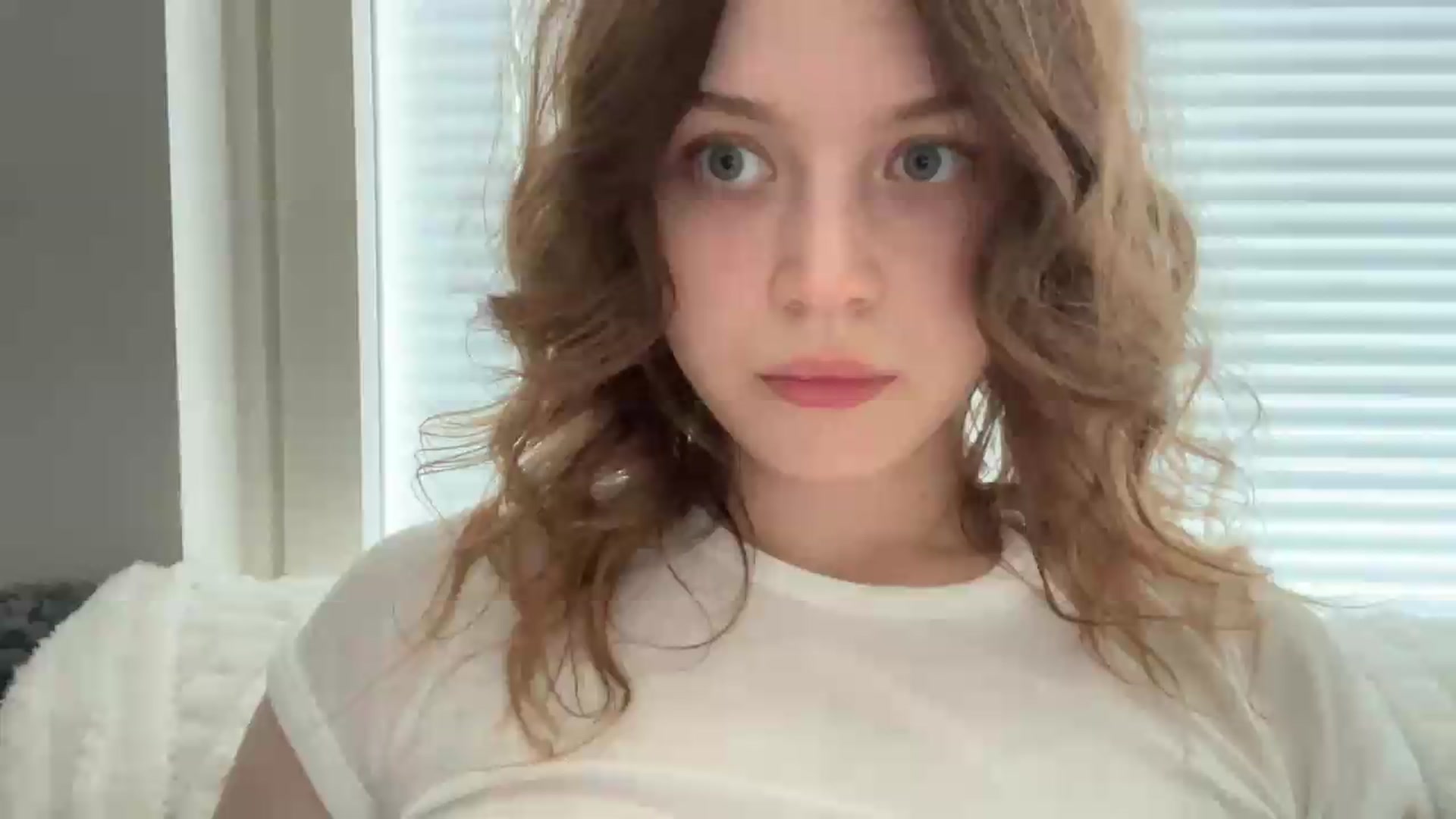 Gallery image thumbnail from BuckwheatLady's myfreecams stream on, 07/29/2026, 08:09 image 1 of 20