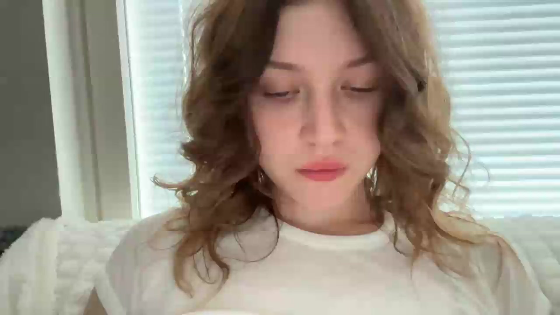 Gallery image thumbnail from BuckwheatLady's myfreecams stream on, 07/29/2026, 08:09 image 5 of 20