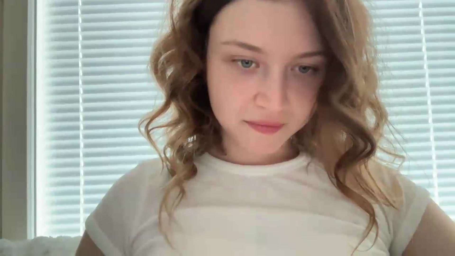 Gallery image thumbnail from BuckwheatLady's myfreecams stream on, 07/29/2026, 08:09 image 11 of 20