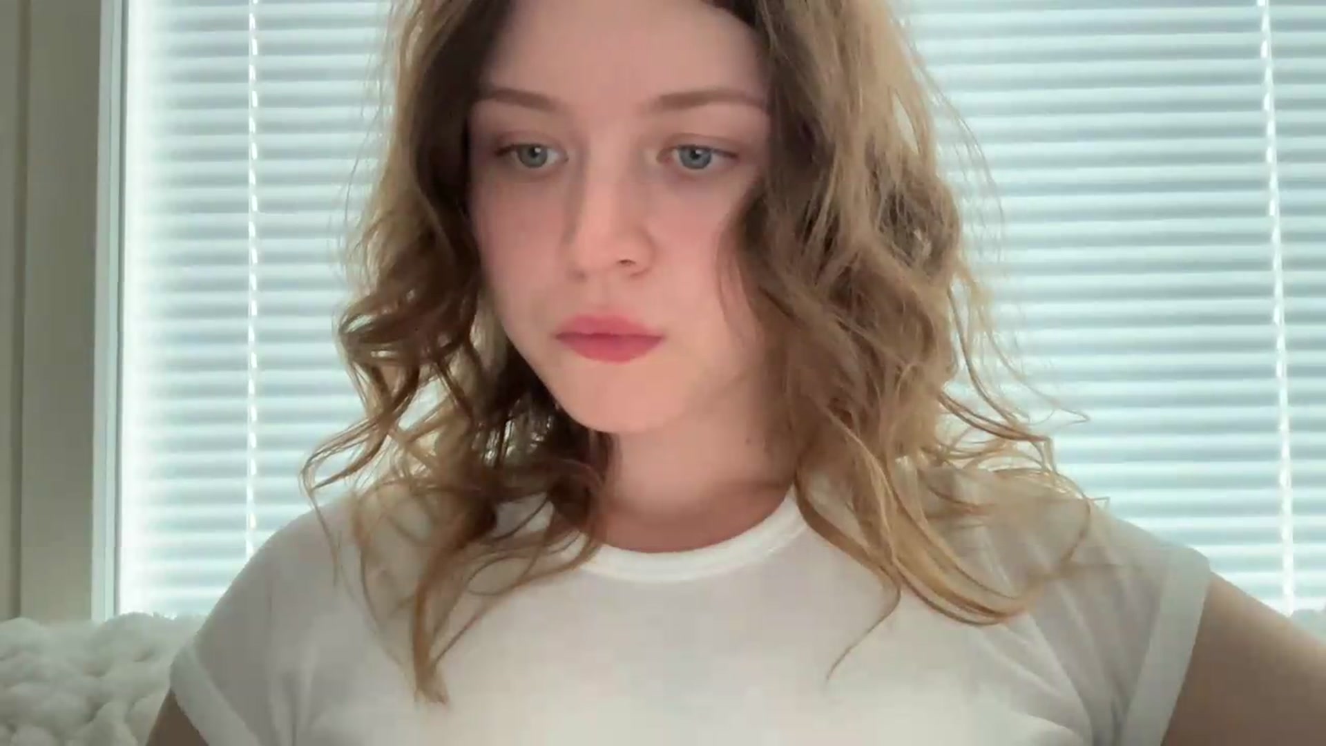 Gallery image thumbnail from BuckwheatLady's myfreecams stream on, 07/29/2026, 08:38 image 12 of 20