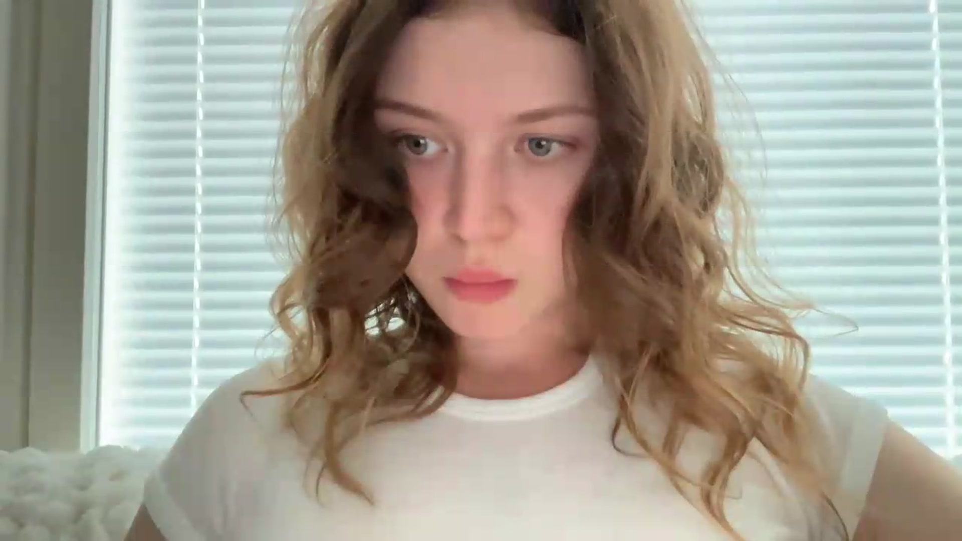 Gallery image thumbnail from BuckwheatLady's myfreecams stream on, 07/29/2026, 08:38 image 7 of 20