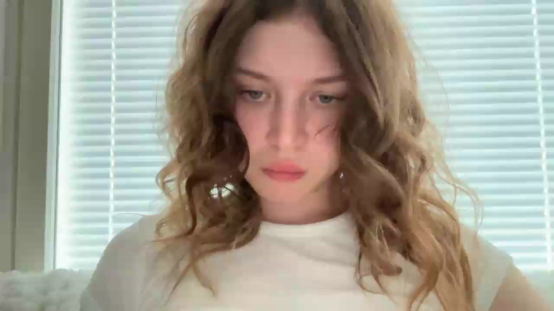 Gallery image thumbnail from BuckwheatLady's myfreecams stream on, 07/29/2026, 08:38 image 1 of 20