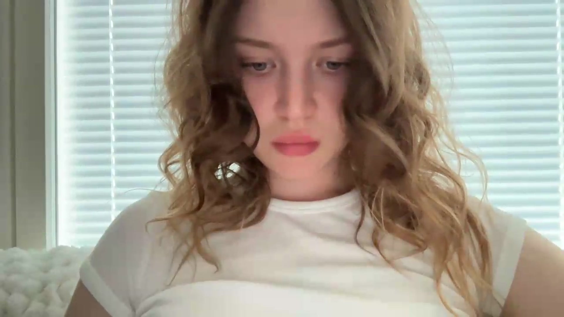 Gallery image thumbnail from BuckwheatLady's myfreecams stream on, 07/29/2026, 08:38 image 2 of 20