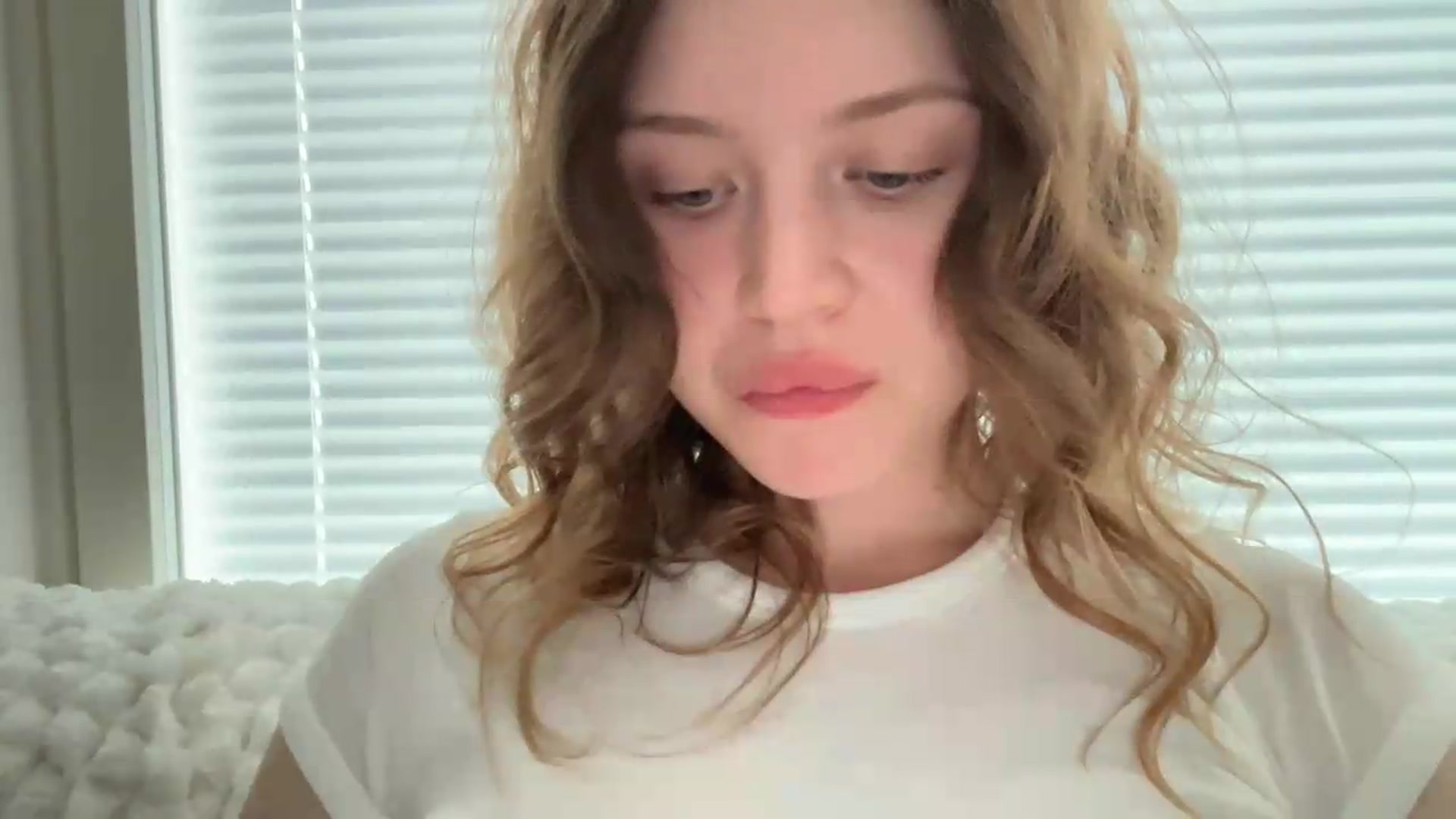 Gallery image thumbnail from BuckwheatLady's myfreecams stream on, 07/29/2026, 08:38 image 20 of 20