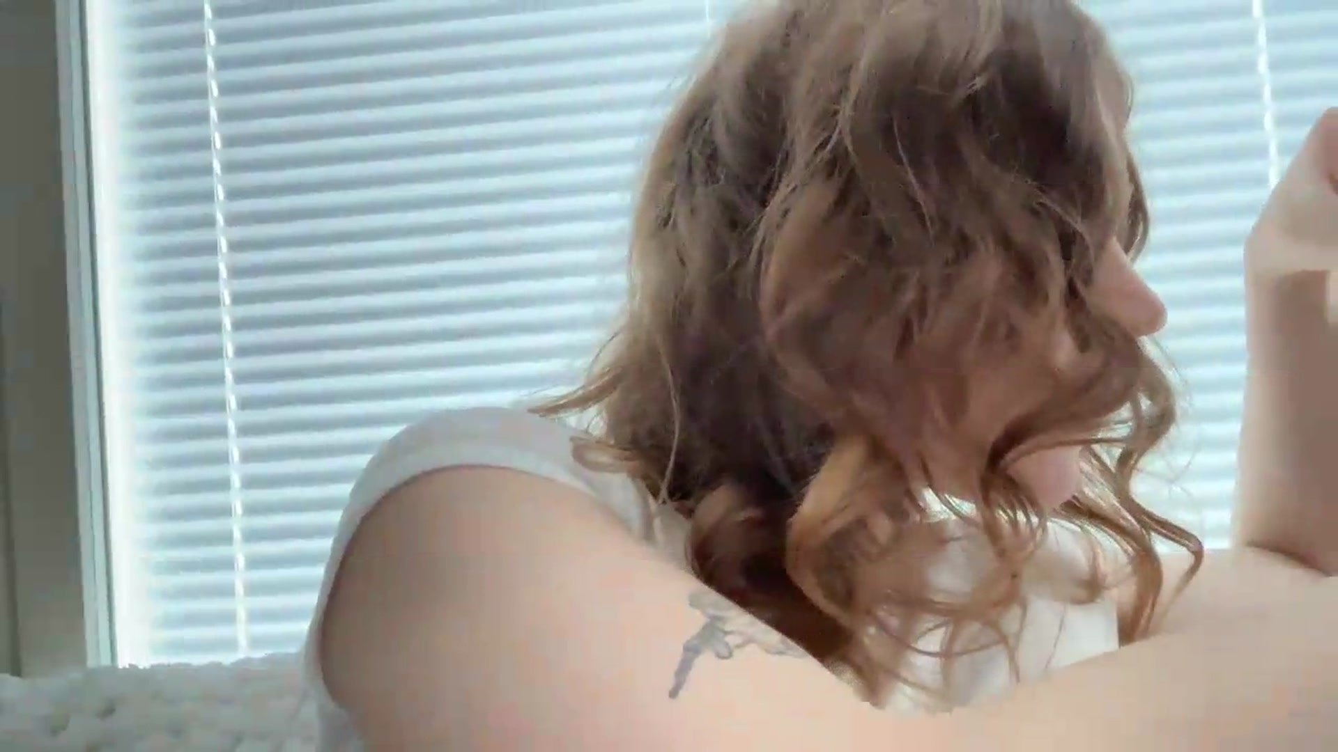 Gallery image thumbnail from BuckwheatLady's myfreecams stream on, 07/29/2026, 08:38 image 17 of 20