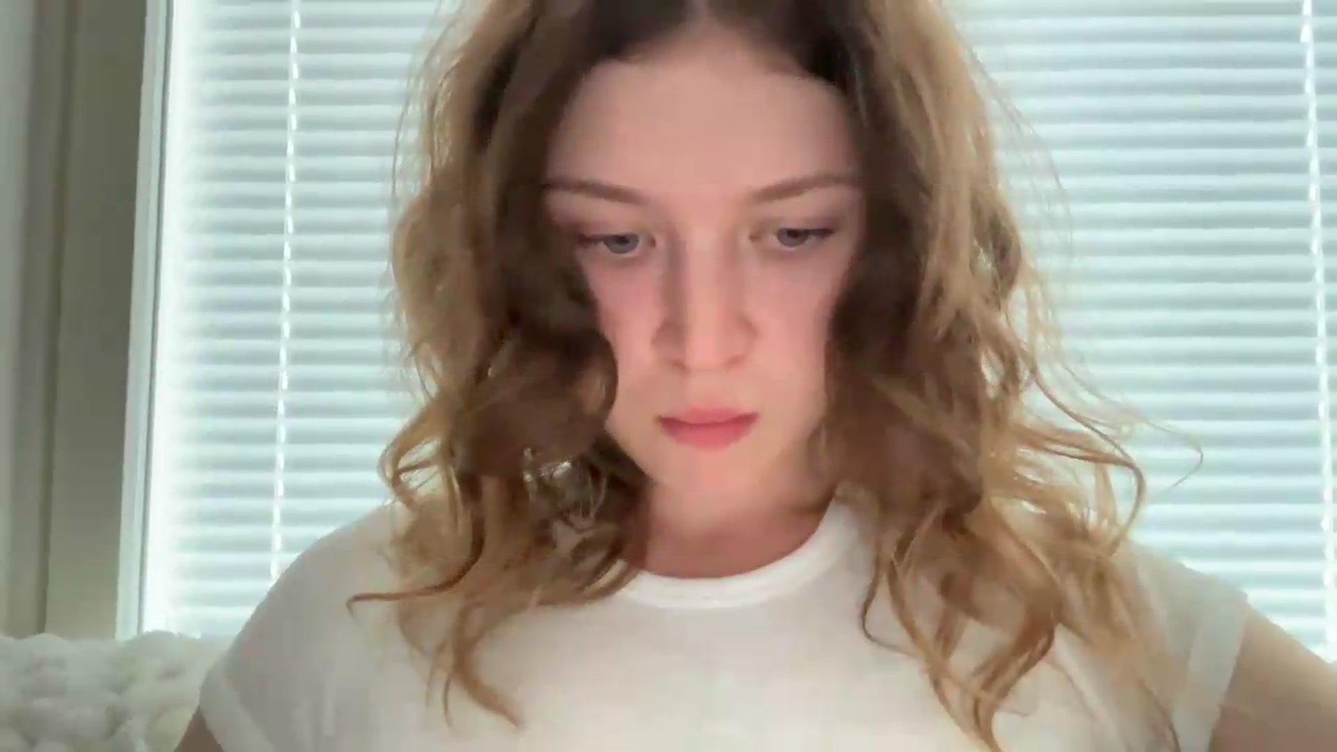 Gallery image thumbnail from BuckwheatLady's myfreecams stream on, 07/29/2026, 08:38 image 6 of 20