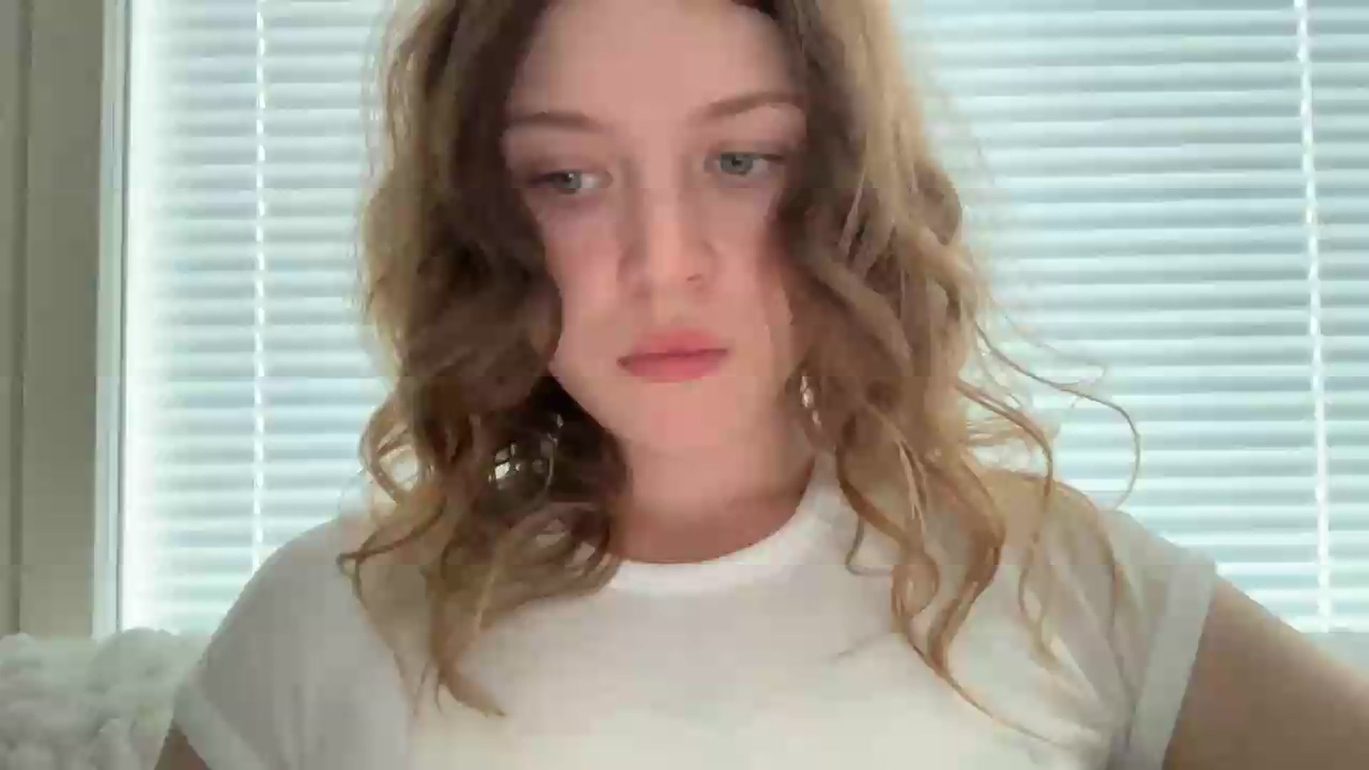 Gallery image thumbnail from BuckwheatLady's myfreecams stream on, 07/29/2026, 08:38 image 10 of 20