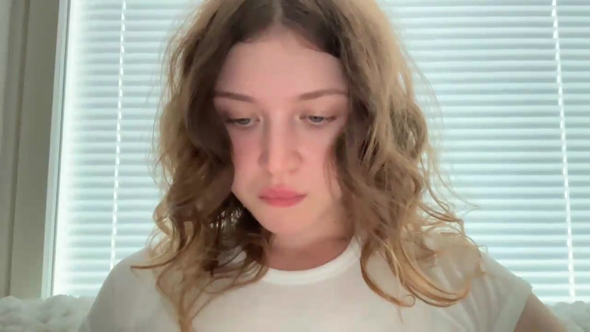 Gallery image thumbnail from BuckwheatLady's myfreecams stream on, 07/29/2026, 08:38 image 11 of 20