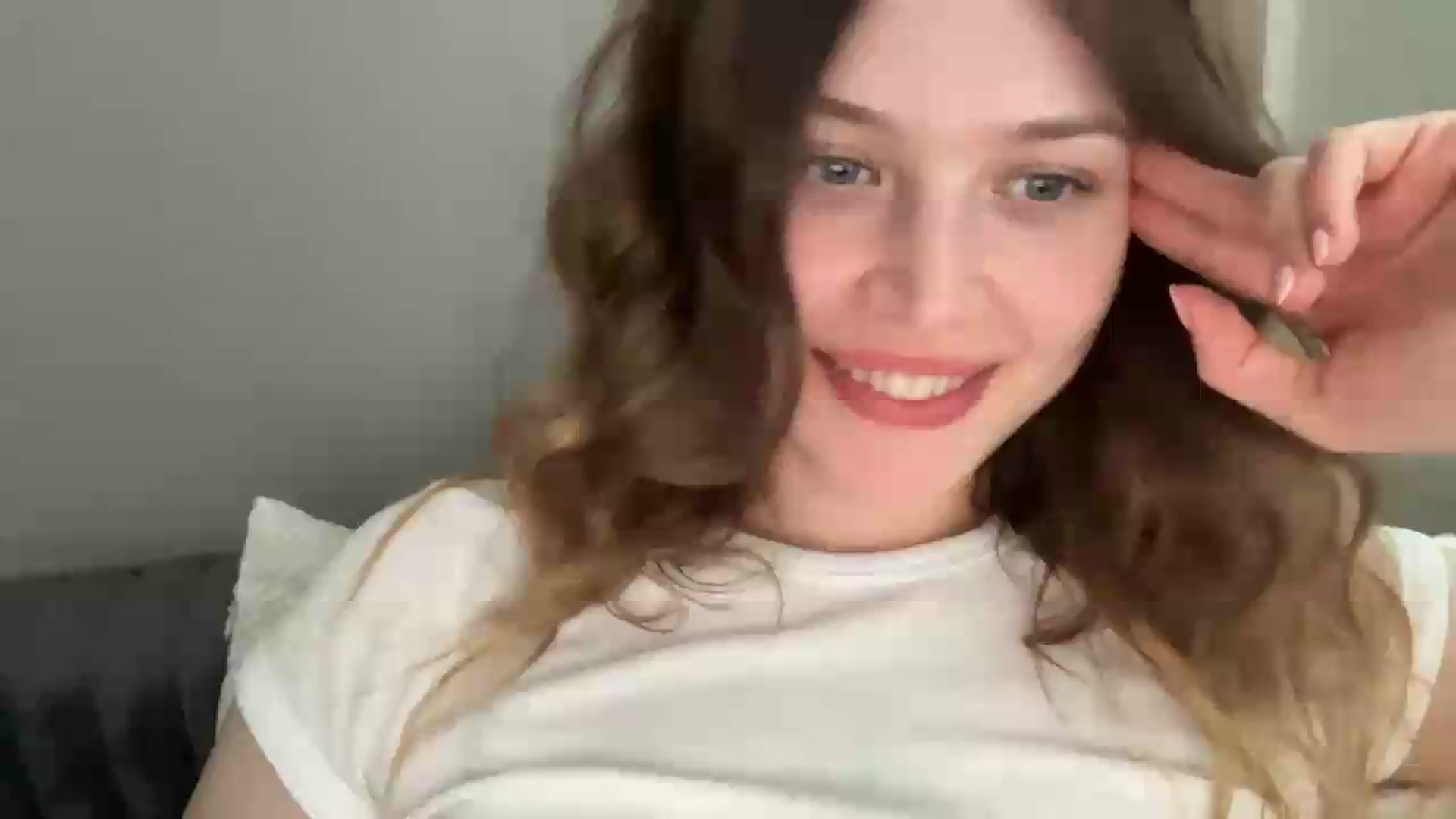 Gallery image thumbnail from BuckwheatLady's myfreecams stream on, 07/29/2026, 11:08 image 1 of 20