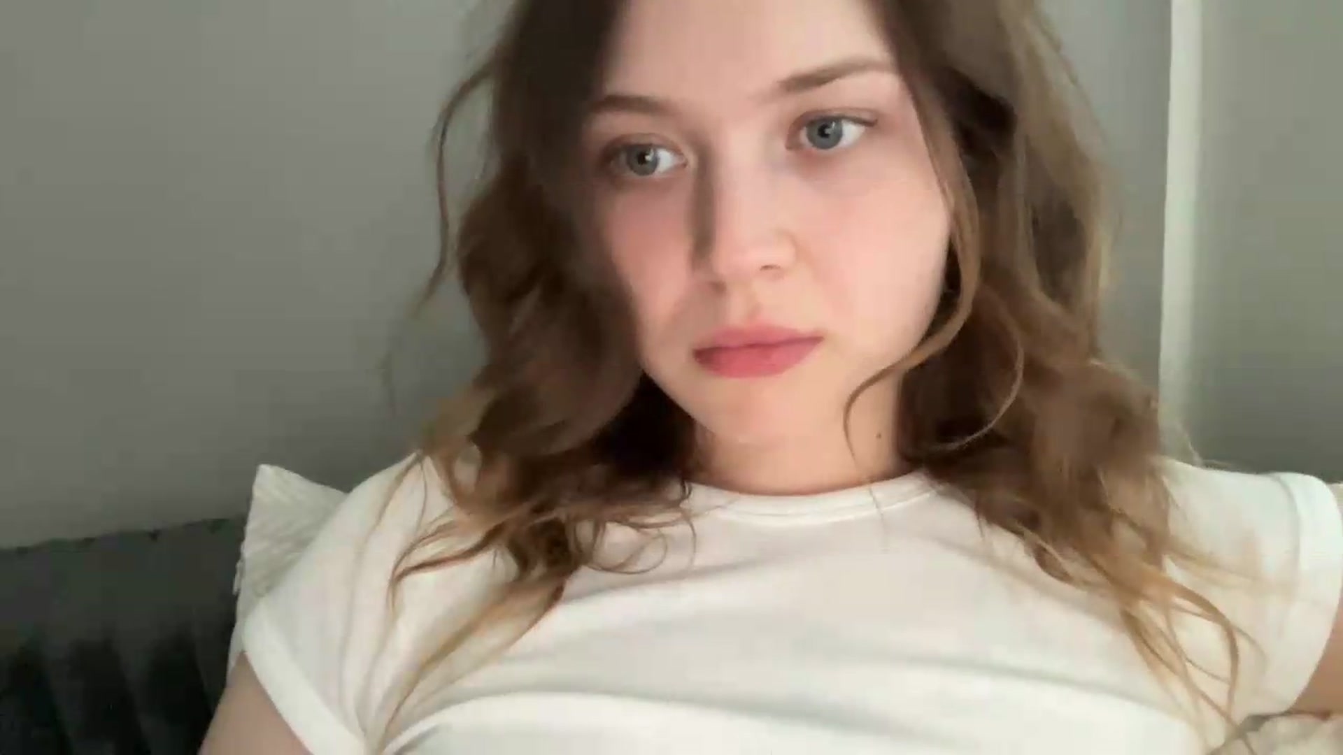 Gallery image thumbnail from BuckwheatLady's myfreecams stream on, 07/29/2026, 11:08 image 16 of 20