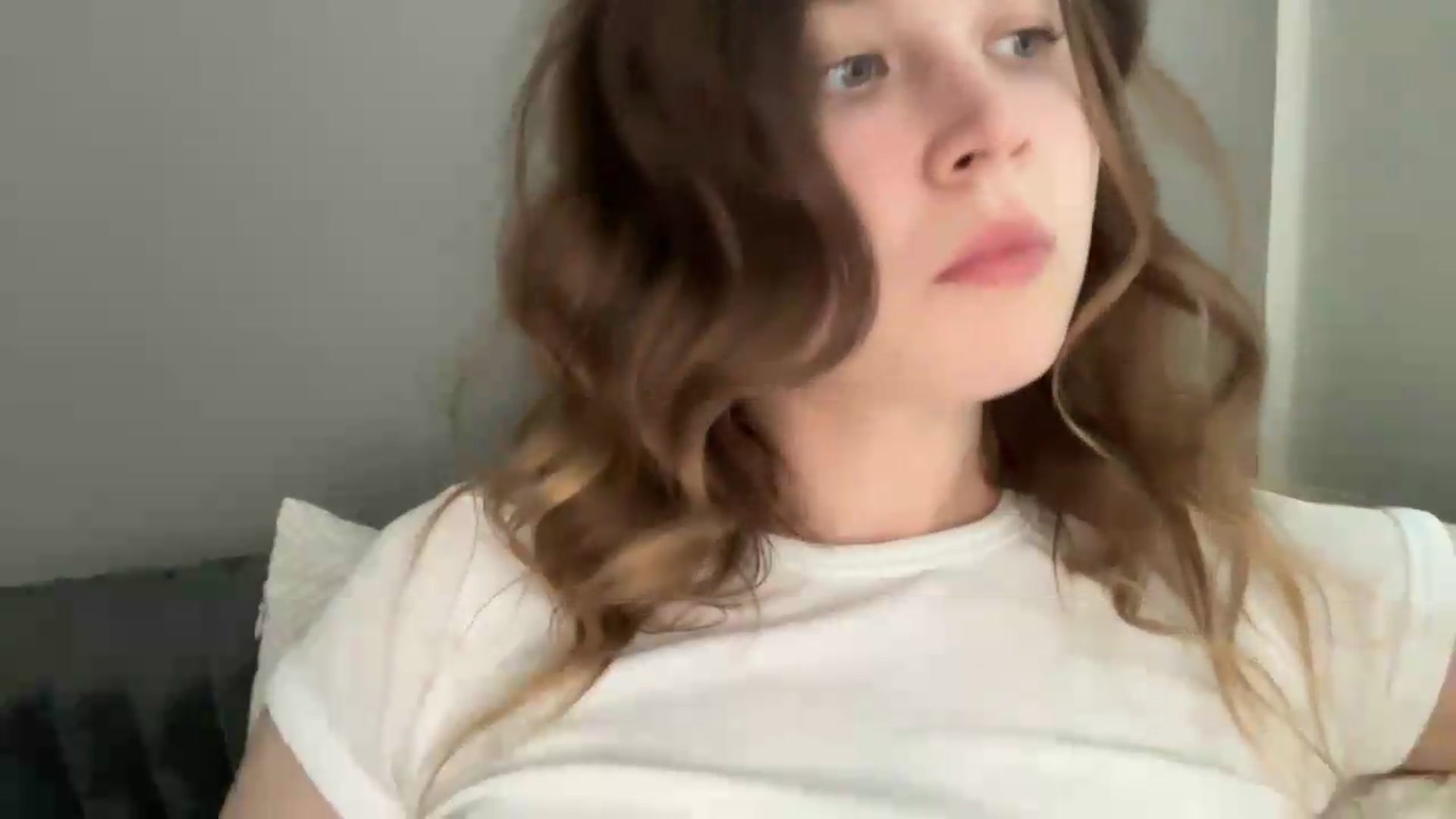 Gallery image thumbnail from BuckwheatLady's myfreecams stream on, 07/29/2026, 11:08 image 14 of 20