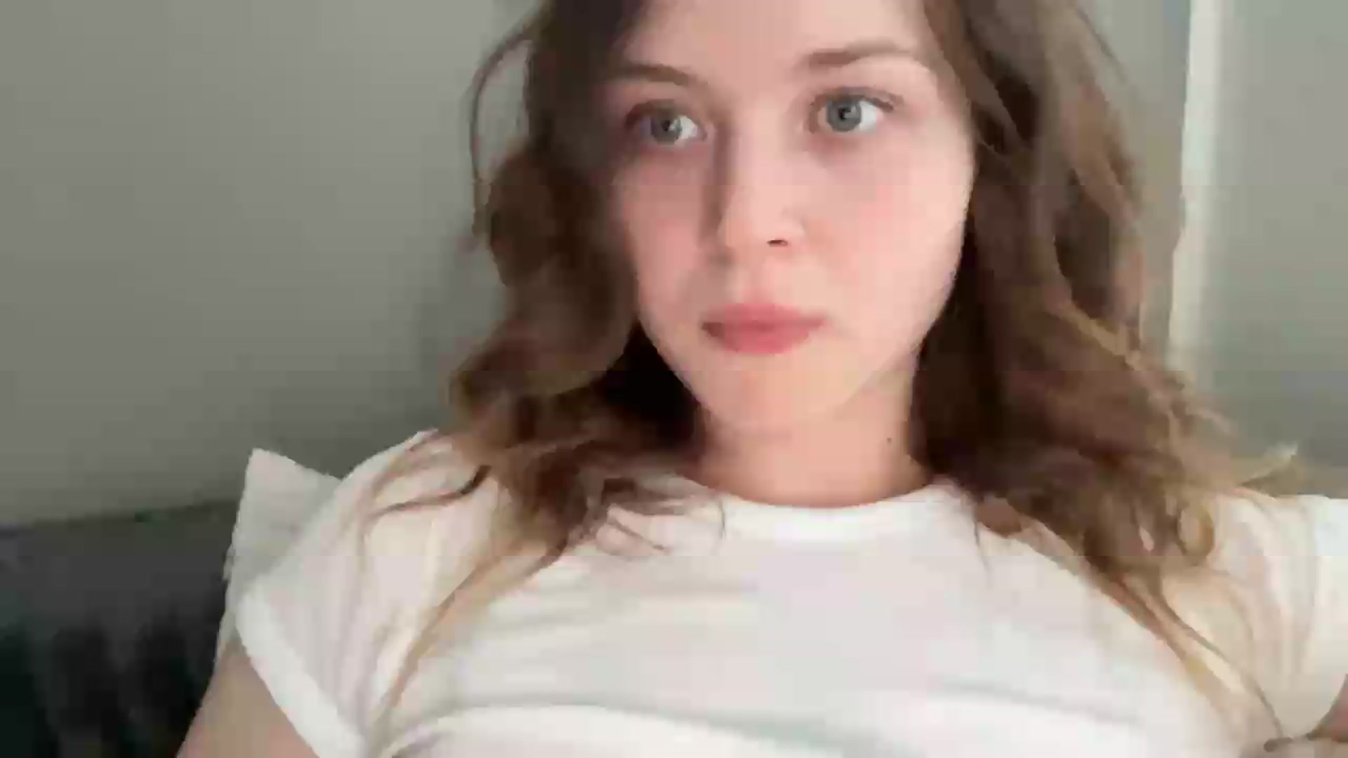 Gallery image thumbnail from BuckwheatLady's myfreecams stream on, 07/29/2026, 11:08 image 3 of 20