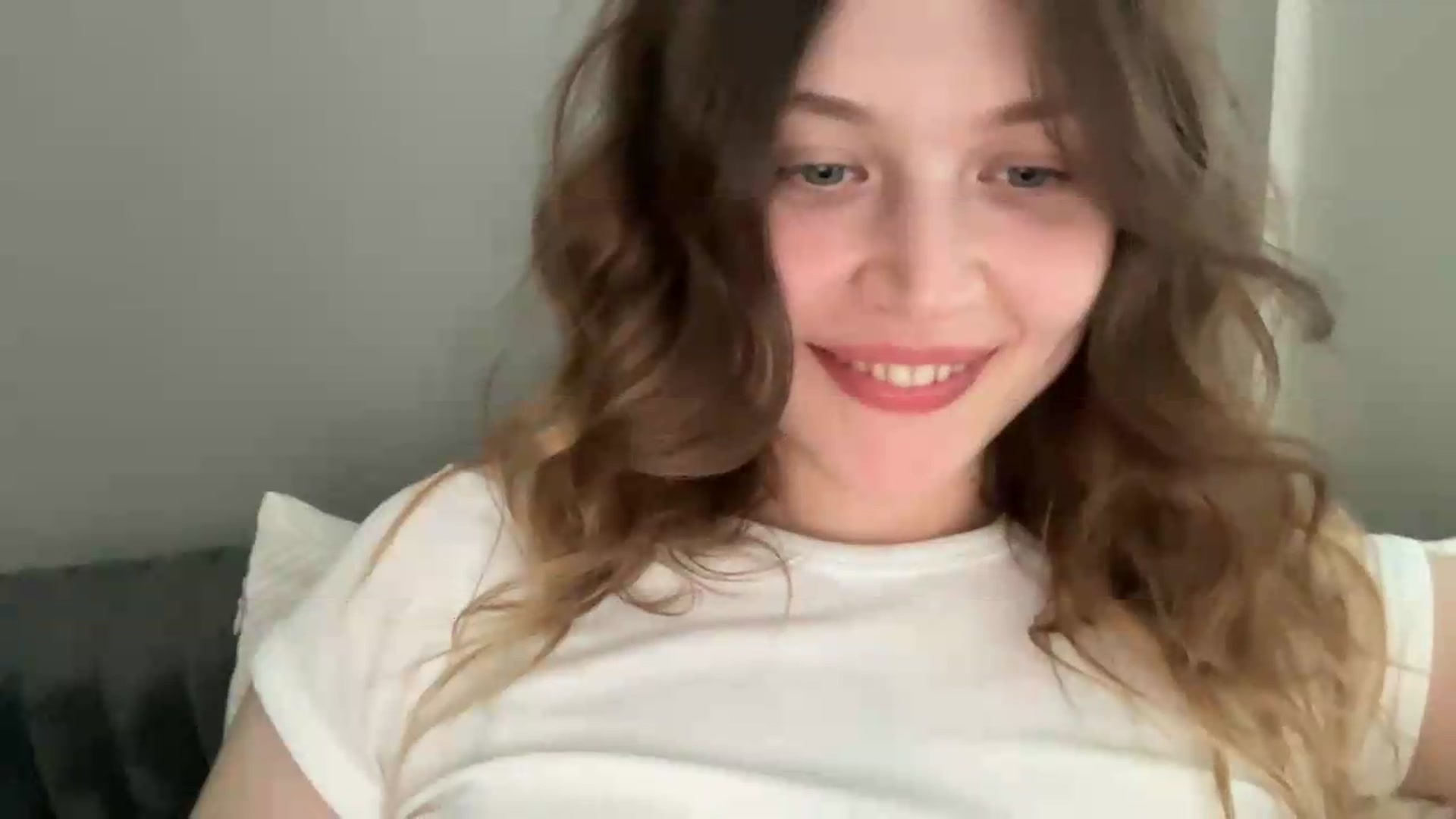 Gallery image thumbnail from BuckwheatLady's myfreecams stream on, 07/29/2026, 11:08 image 2 of 20