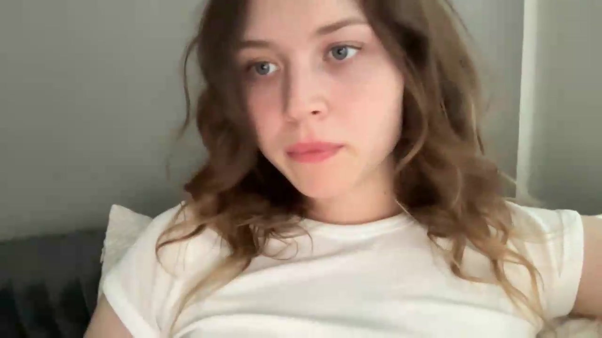 Gallery image thumbnail from BuckwheatLady's myfreecams stream on, 07/29/2026, 11:08 image 11 of 20