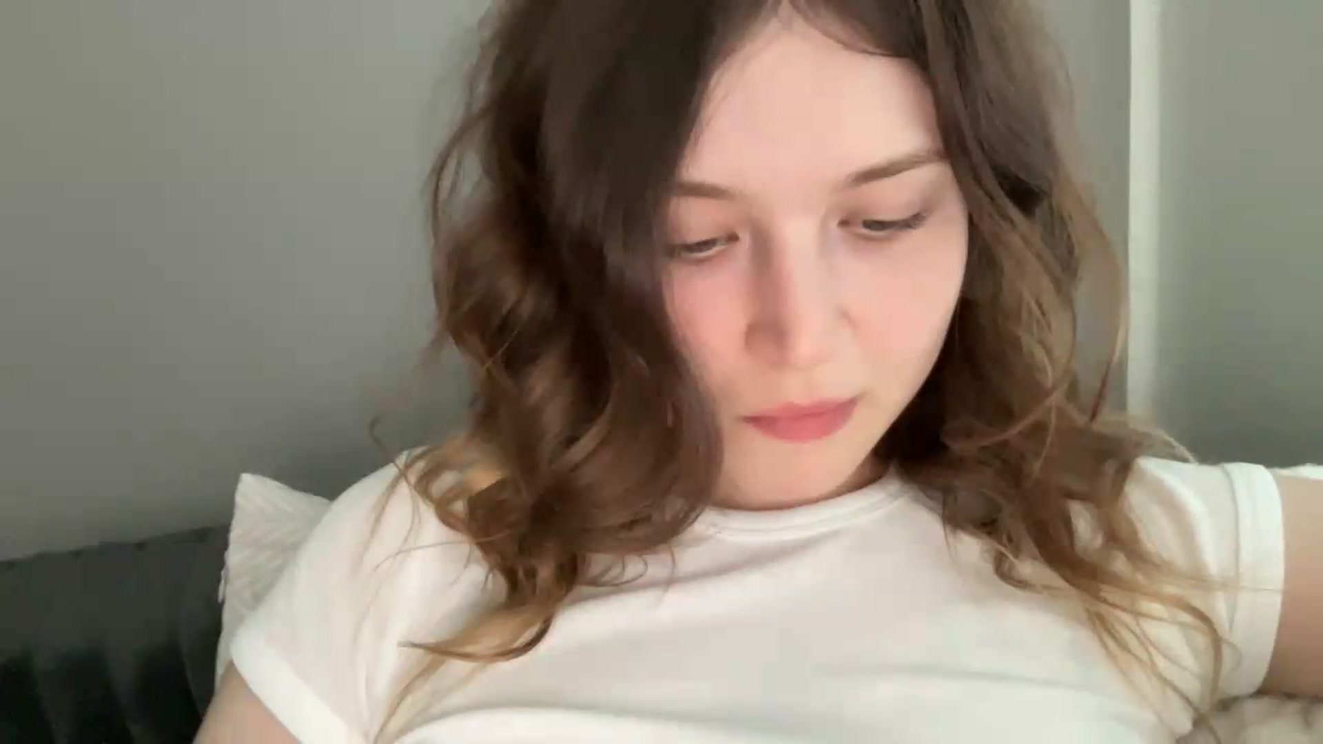 Gallery image thumbnail from BuckwheatLady's myfreecams stream on, 07/29/2026, 11:08 image 19 of 20