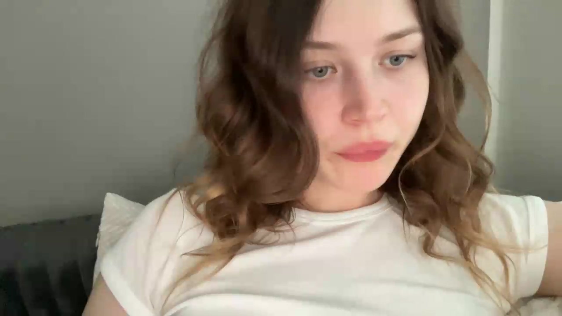 Gallery image thumbnail from BuckwheatLady's myfreecams stream on, 07/29/2026, 11:08 image 12 of 20
