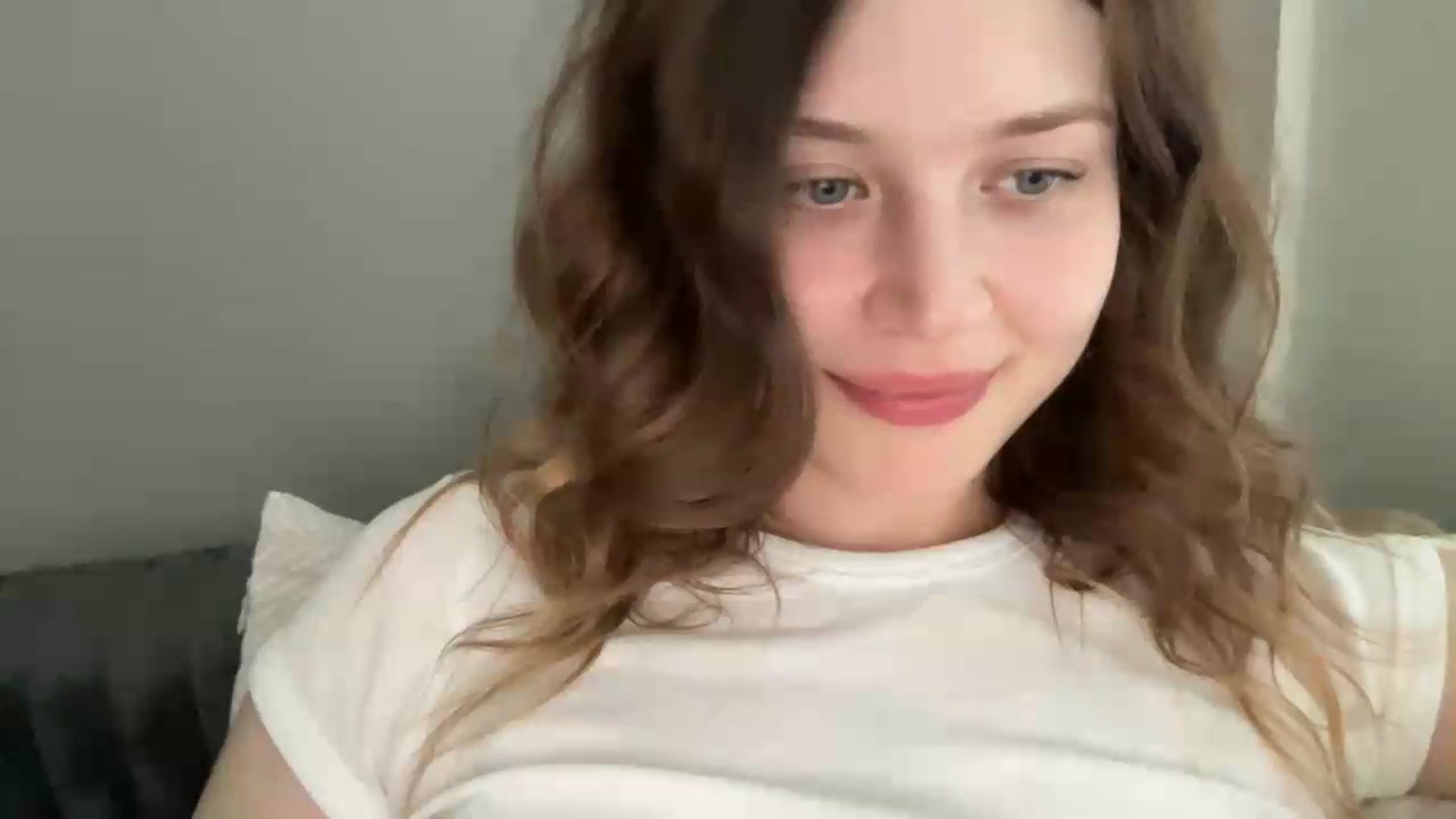 Gallery image thumbnail from BuckwheatLady's myfreecams stream on, 07/29/2026, 11:08 image 4 of 20