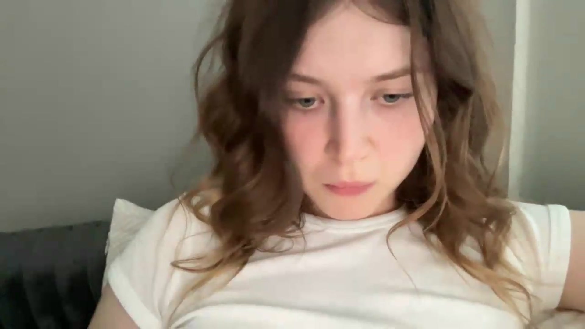 Gallery image thumbnail from BuckwheatLady's myfreecams stream on, 07/29/2026, 11:08 image 15 of 20