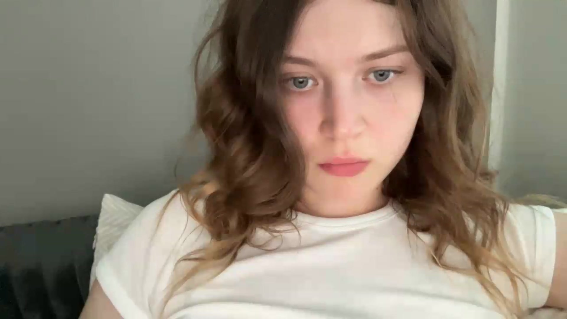 Gallery image thumbnail from BuckwheatLady's myfreecams stream on, 07/29/2026, 11:08 image 8 of 20