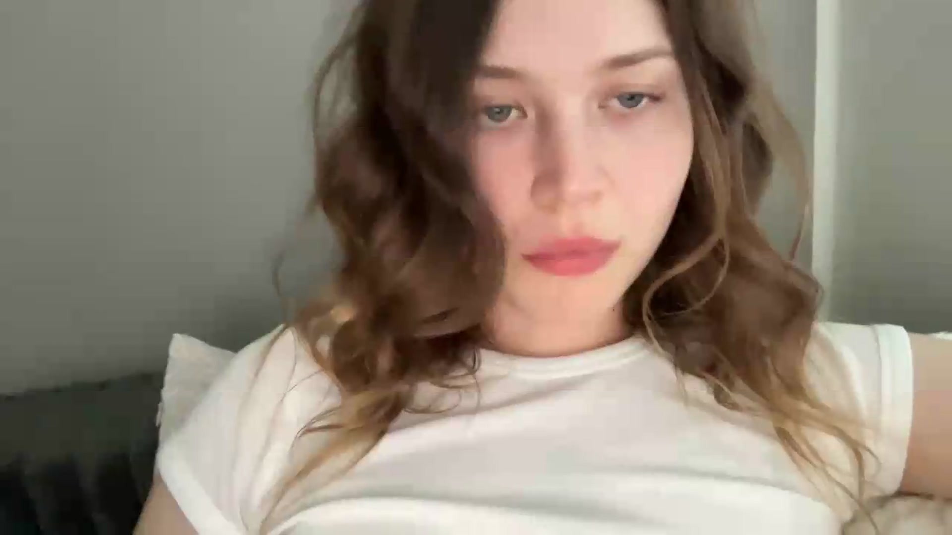 Gallery image thumbnail from BuckwheatLady's myfreecams stream on, 07/29/2026, 11:08 image 17 of 20