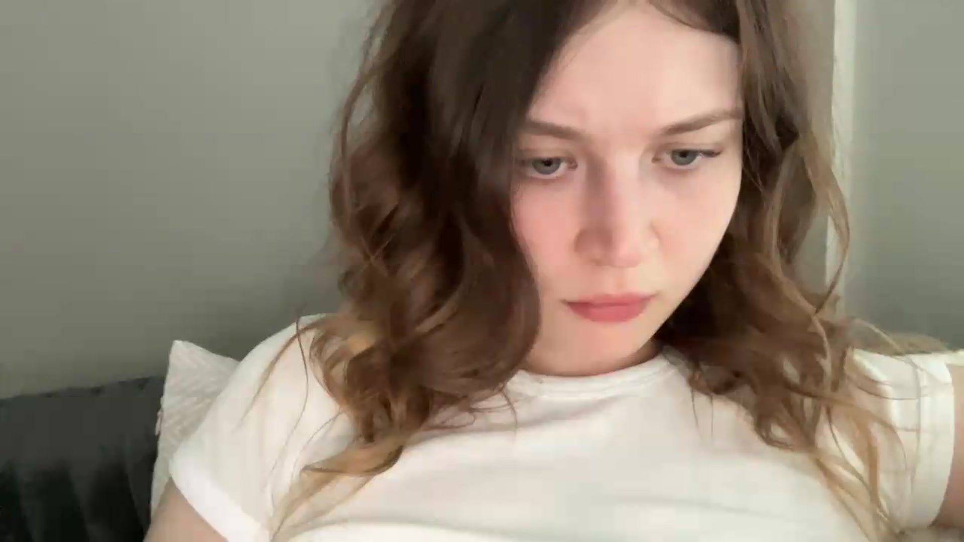 Gallery image thumbnail from BuckwheatLady's myfreecams stream on, 07/29/2026, 11:08 image 5 of 20