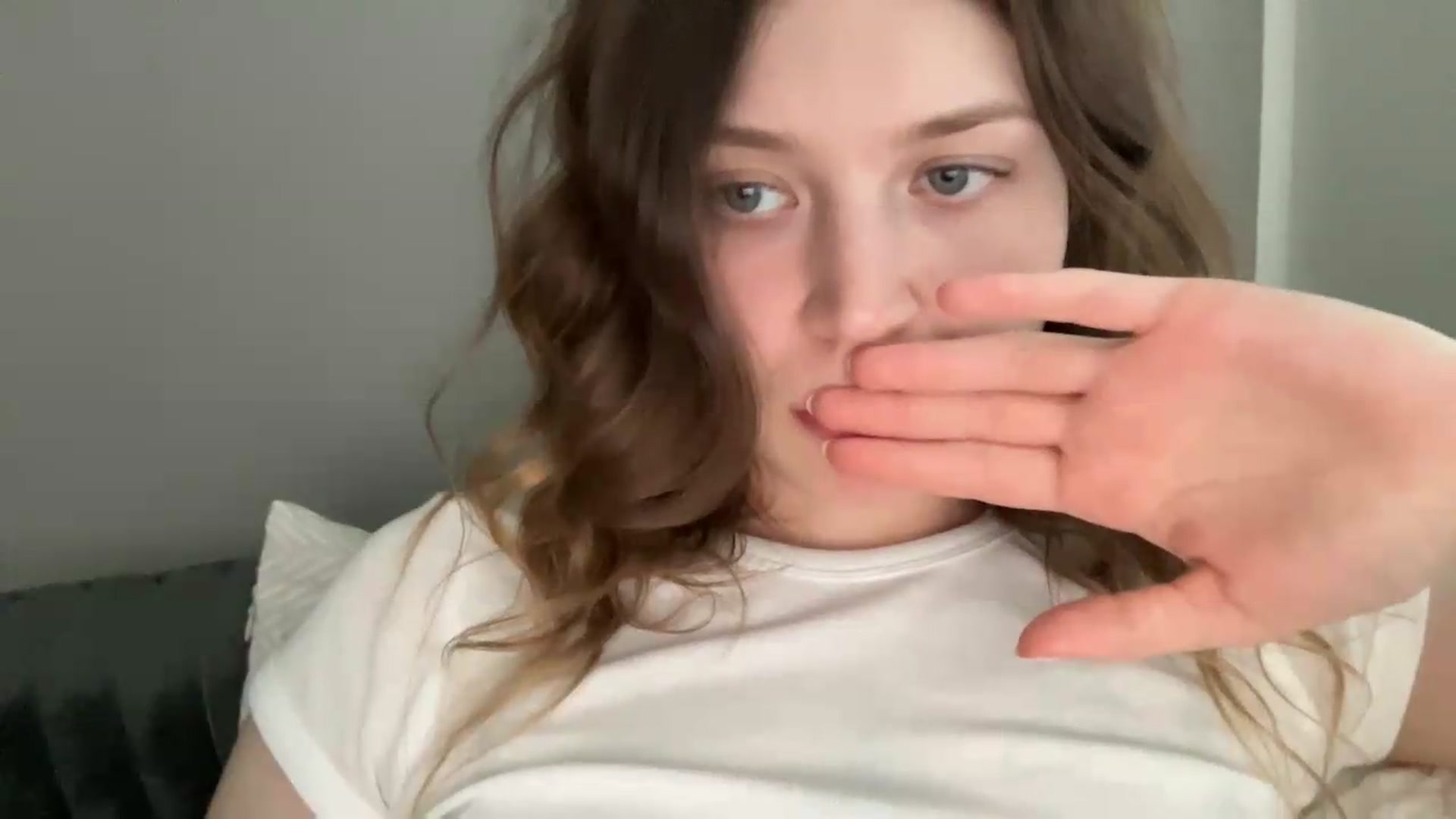 Gallery image thumbnail from BuckwheatLady's myfreecams stream on, 07/29/2026, 11:08 image 18 of 20