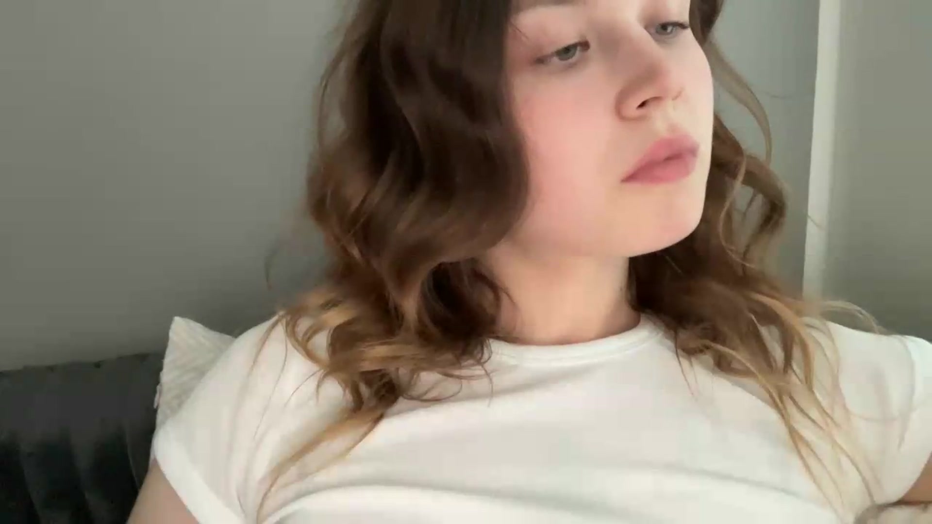 Gallery image thumbnail from BuckwheatLady's myfreecams stream on, 07/29/2026, 11:08 image 10 of 20