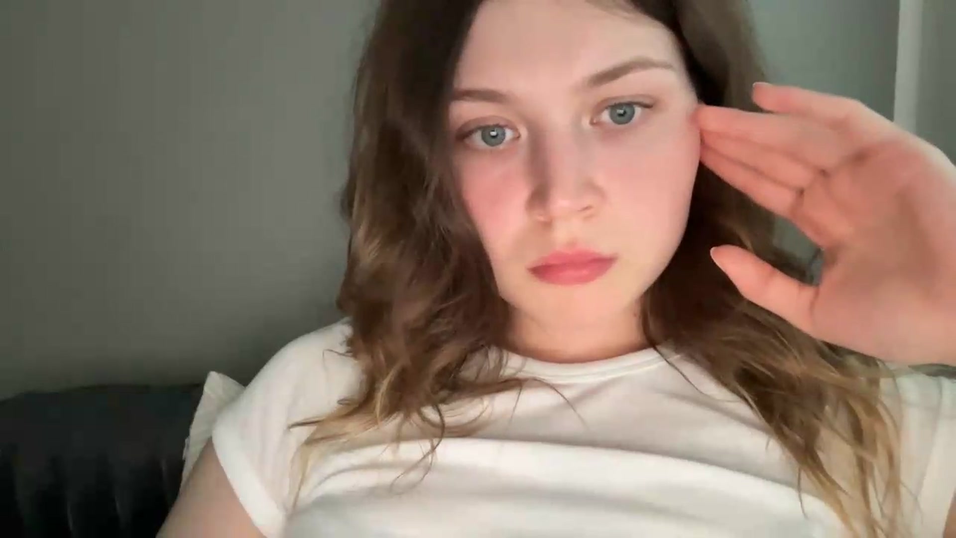 Gallery image thumbnail from BuckwheatLady's myfreecams stream on, 07/29/2026, 12:30 image 16 of 20