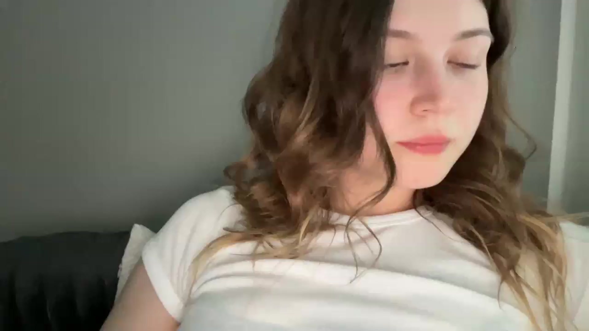 Gallery image thumbnail from BuckwheatLady's myfreecams stream on, 07/29/2026, 12:30 image 8 of 20
