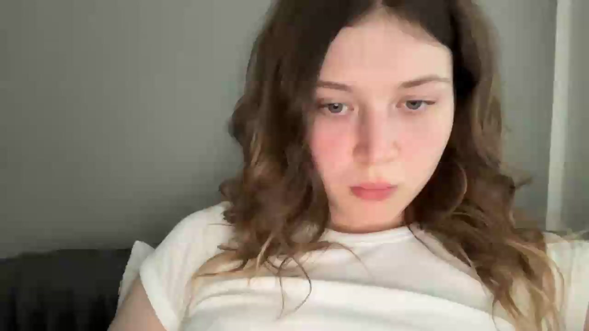 Gallery image thumbnail from BuckwheatLady's myfreecams stream on, 07/29/2026, 12:30 image 3 of 20