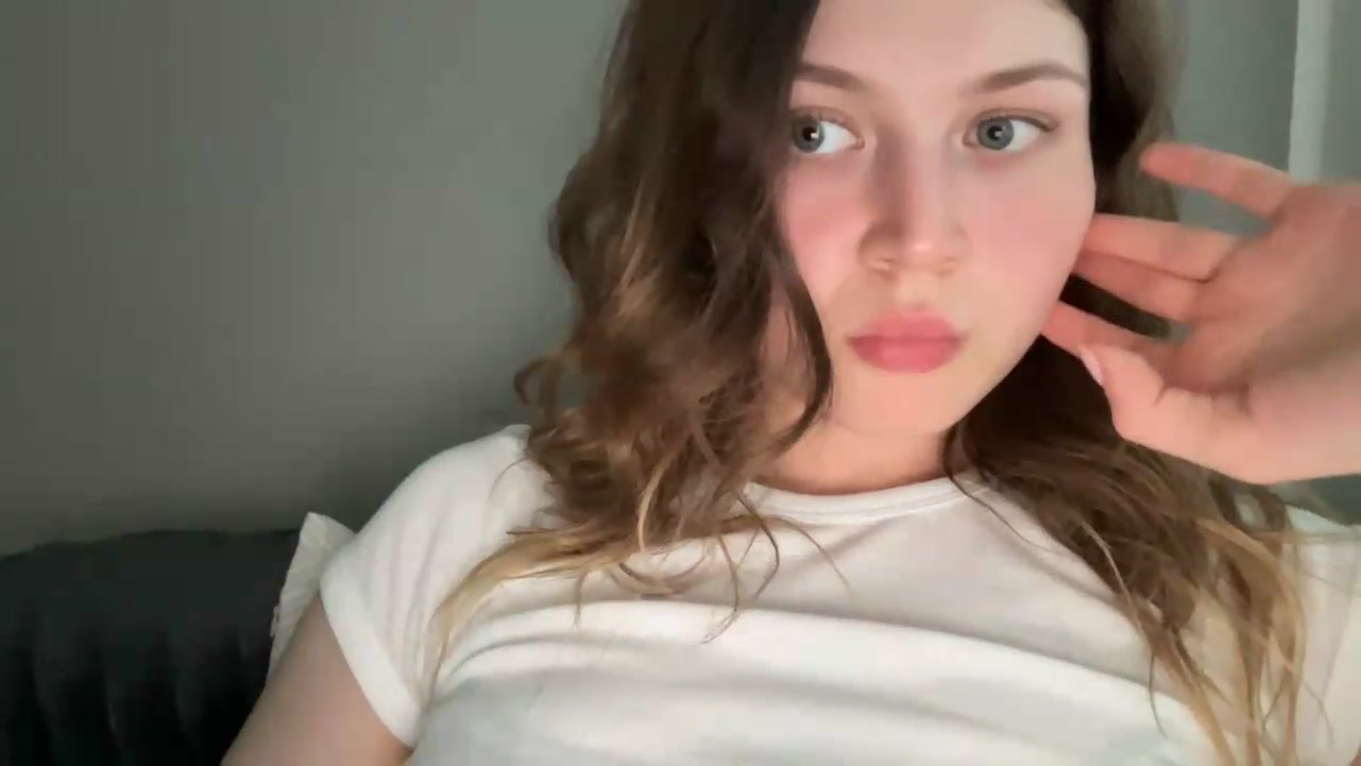 Gallery image thumbnail from BuckwheatLady's myfreecams stream on, 07/29/2026, 12:30 image 12 of 20
