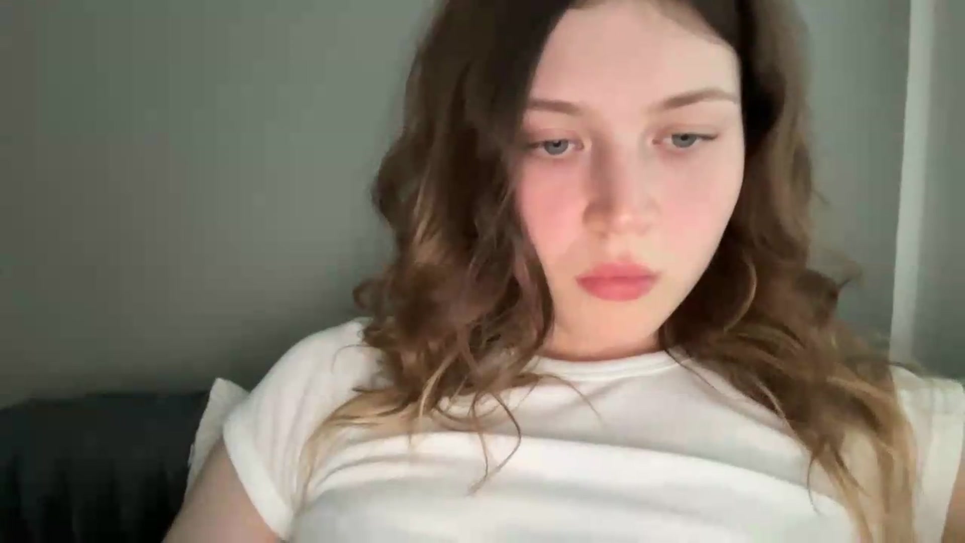 Gallery image thumbnail from BuckwheatLady's myfreecams stream on, 07/29/2026, 12:30 image 6 of 20