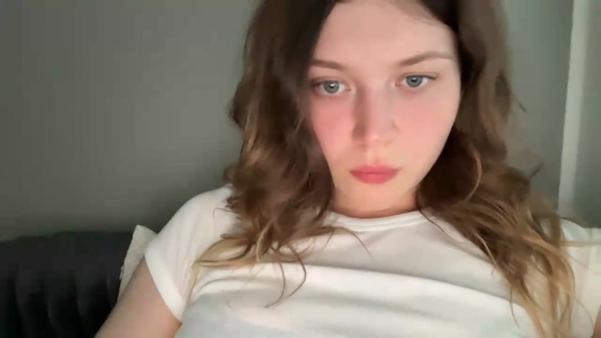 Gallery image thumbnail from BuckwheatLady's myfreecams stream on, 07/29/2026, 12:30 image 14 of 20