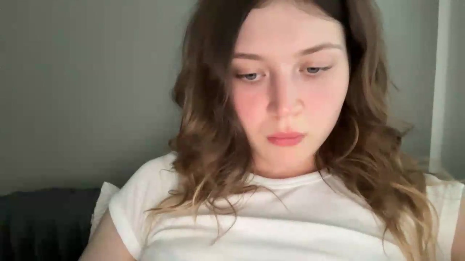 Gallery image thumbnail from BuckwheatLady's myfreecams stream on, 07/29/2026, 12:30 image 4 of 20