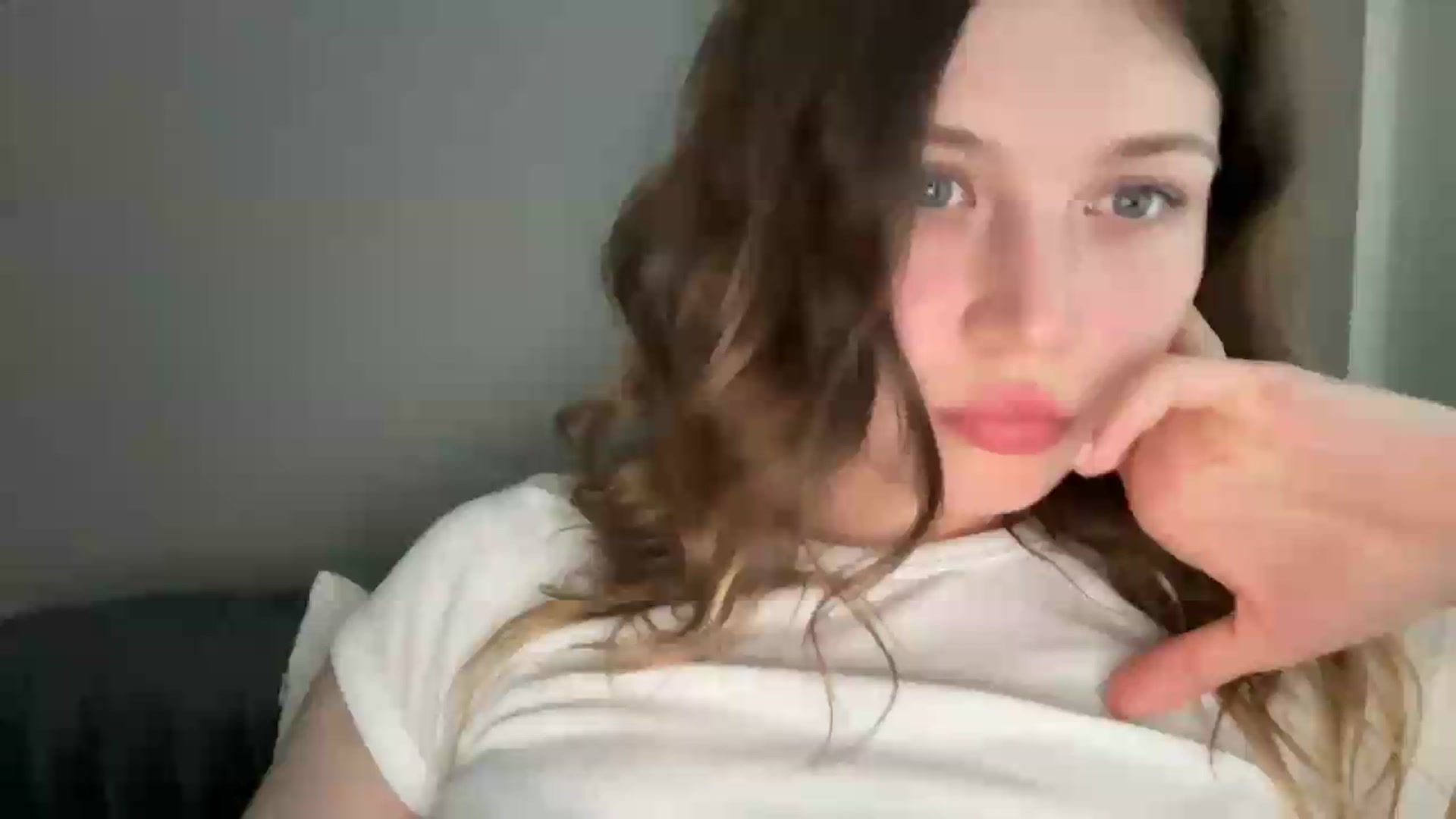 Gallery image thumbnail from BuckwheatLady's myfreecams stream on, 07/29/2026, 12:30 image 10 of 20