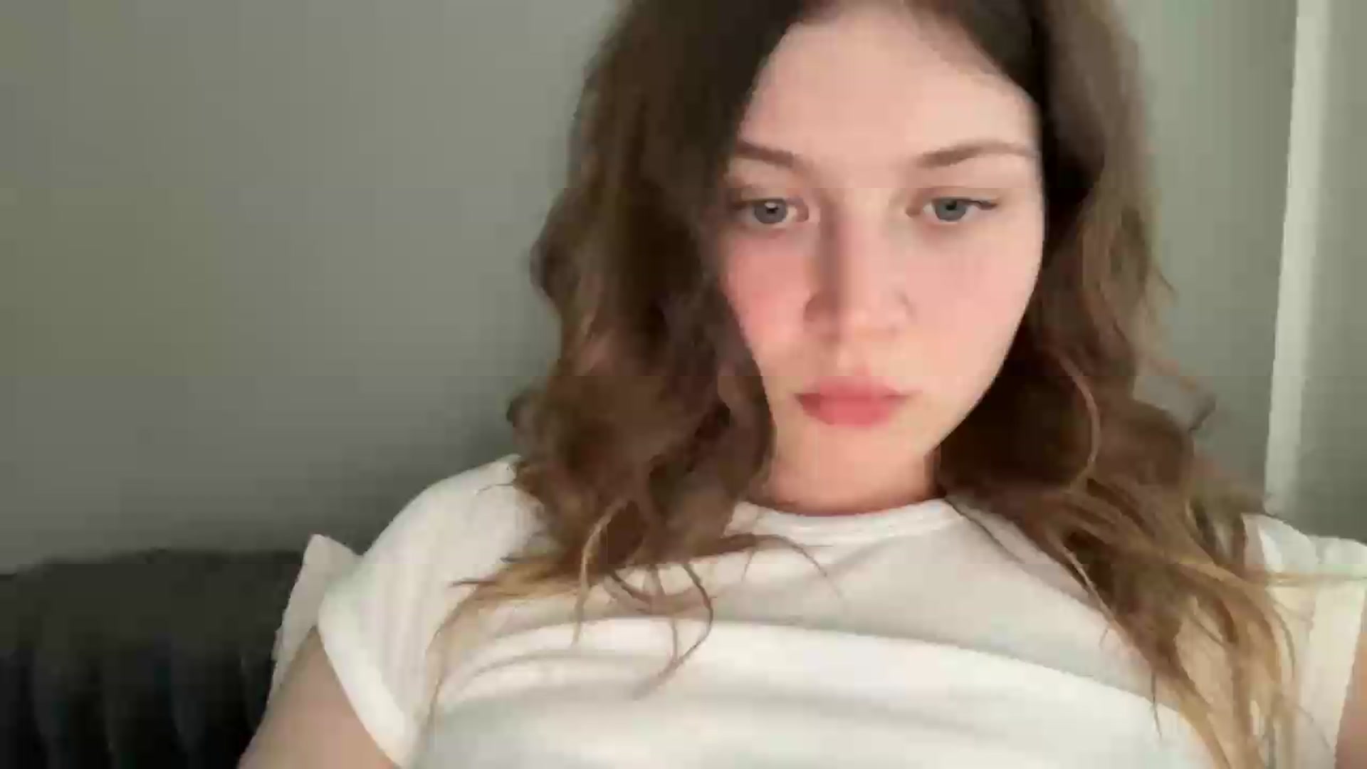 Gallery image thumbnail from BuckwheatLady's myfreecams stream on, 07/29/2026, 12:30 image 17 of 20