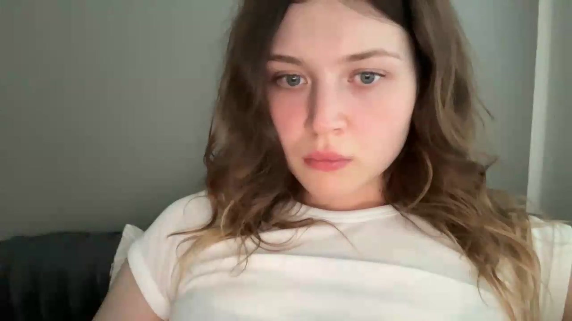 Gallery image thumbnail from BuckwheatLady's myfreecams stream on, 07/29/2026, 12:30 image 5 of 20