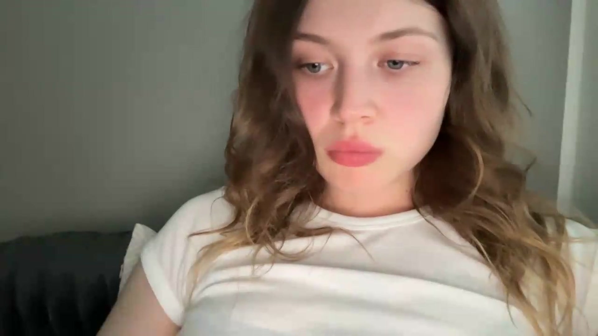 Gallery image thumbnail from BuckwheatLady's myfreecams stream on, 07/29/2026, 12:30 image 13 of 20