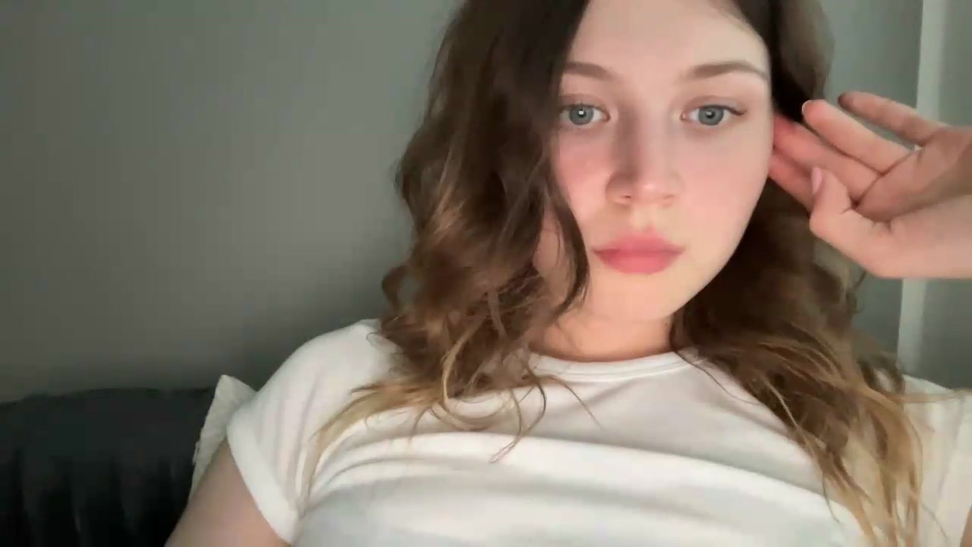 Gallery image thumbnail from BuckwheatLady's myfreecams stream on, 07/29/2026, 12:30 image 20 of 20