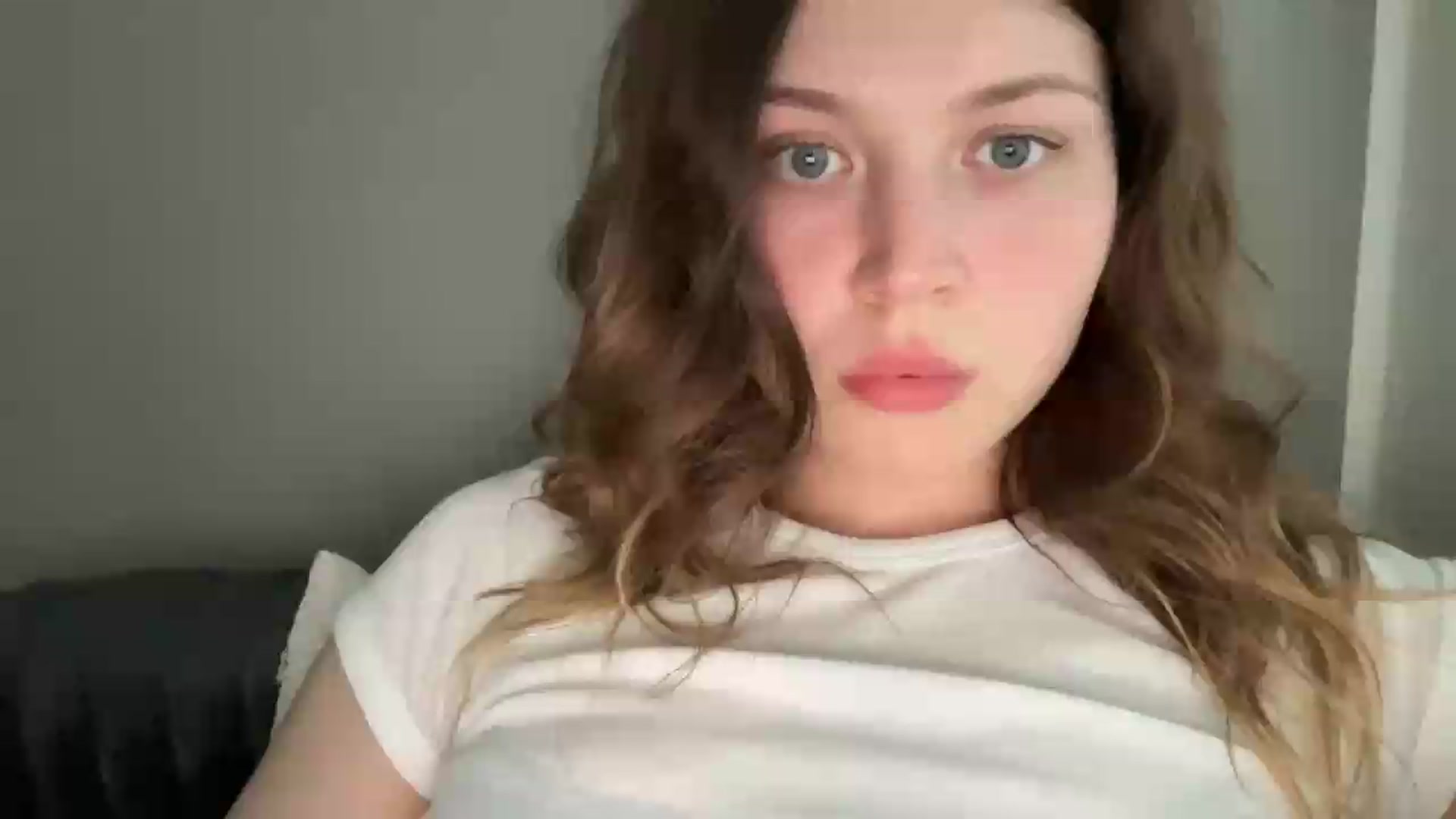 Gallery image thumbnail from BuckwheatLady's myfreecams stream on, 07/29/2026, 12:30 image 15 of 20