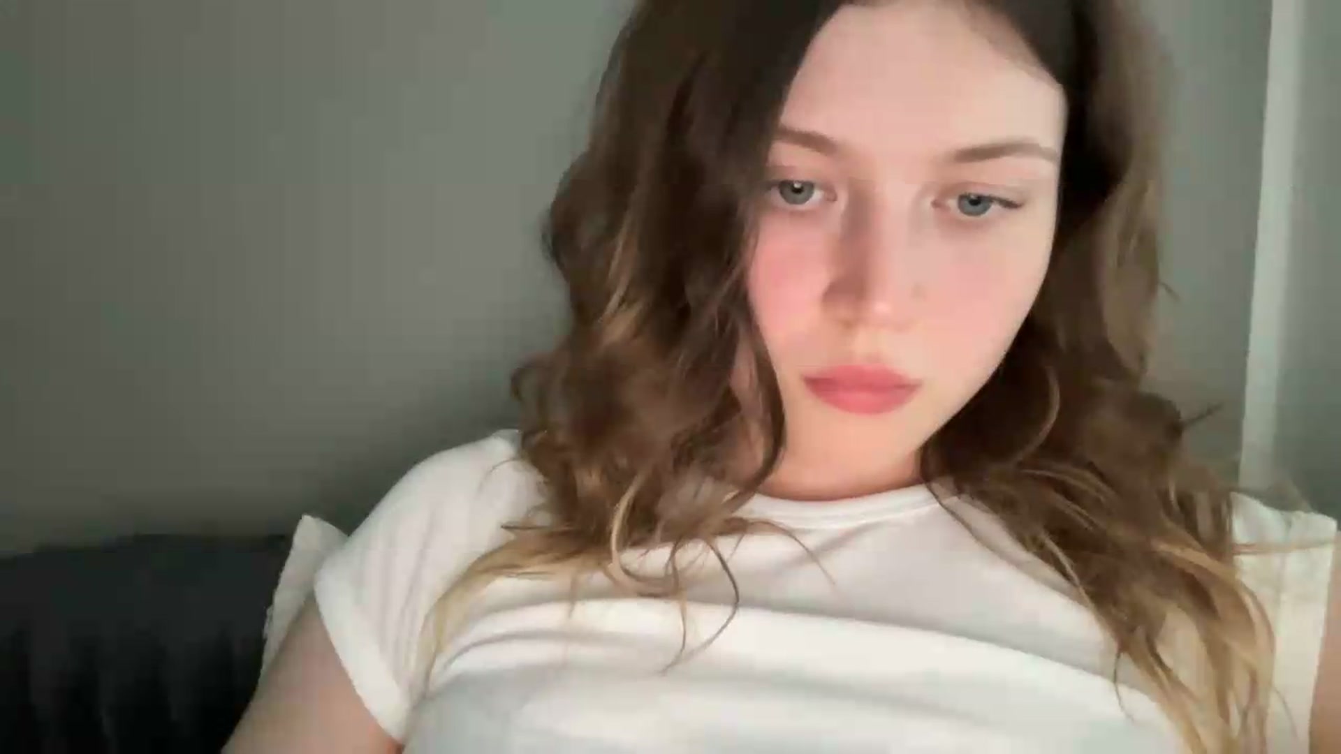 Gallery image thumbnail from BuckwheatLady's myfreecams stream on, 07/29/2026, 12:30 image 7 of 20