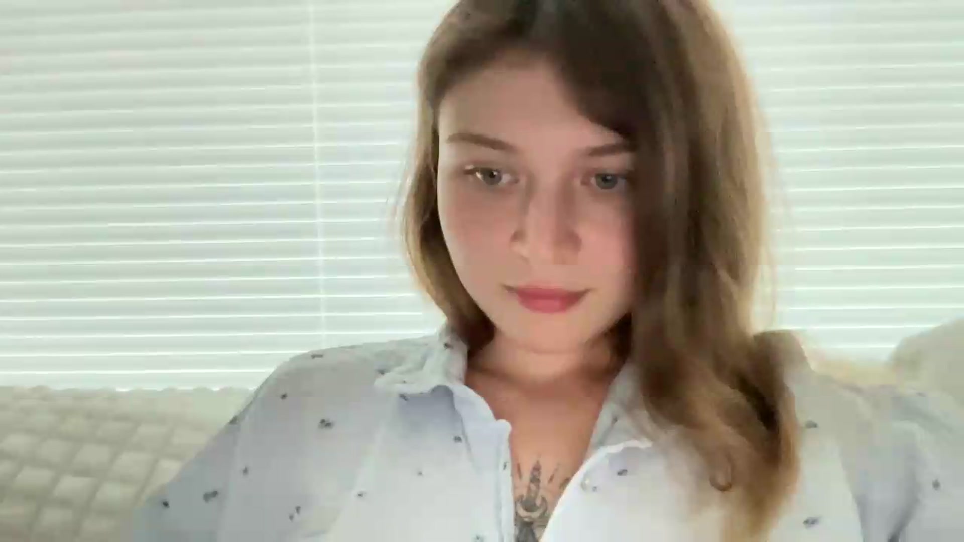 Gallery image thumbnail from BuckwheatLady's myfreecams stream on, 07/30/2026, 10:05 image 20 of 20