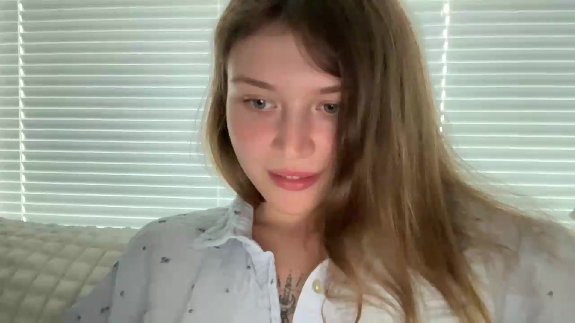 Gallery image thumbnail from BuckwheatLady's myfreecams stream on, 07/30/2026, 10:05 image 13 of 20